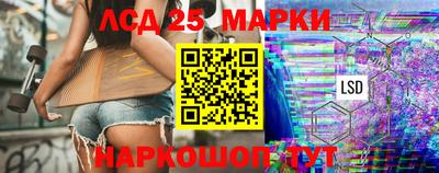 МДПВ Нальчик