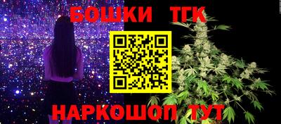 спайс Новодвинск