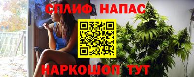 таблы Новокубанск