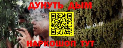 МДПВ Нальчик