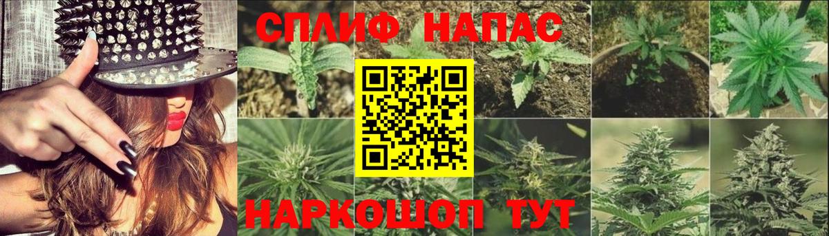 Уварово  Каннабис MAZAR  Бошки марихуана MAZAR  Вход с VPN  Бошки Шишки AK-47 